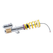Load image into Gallery viewer, Plug--Play-Height-Adjustable-Coilovers-With-Electronic-Damping-Control