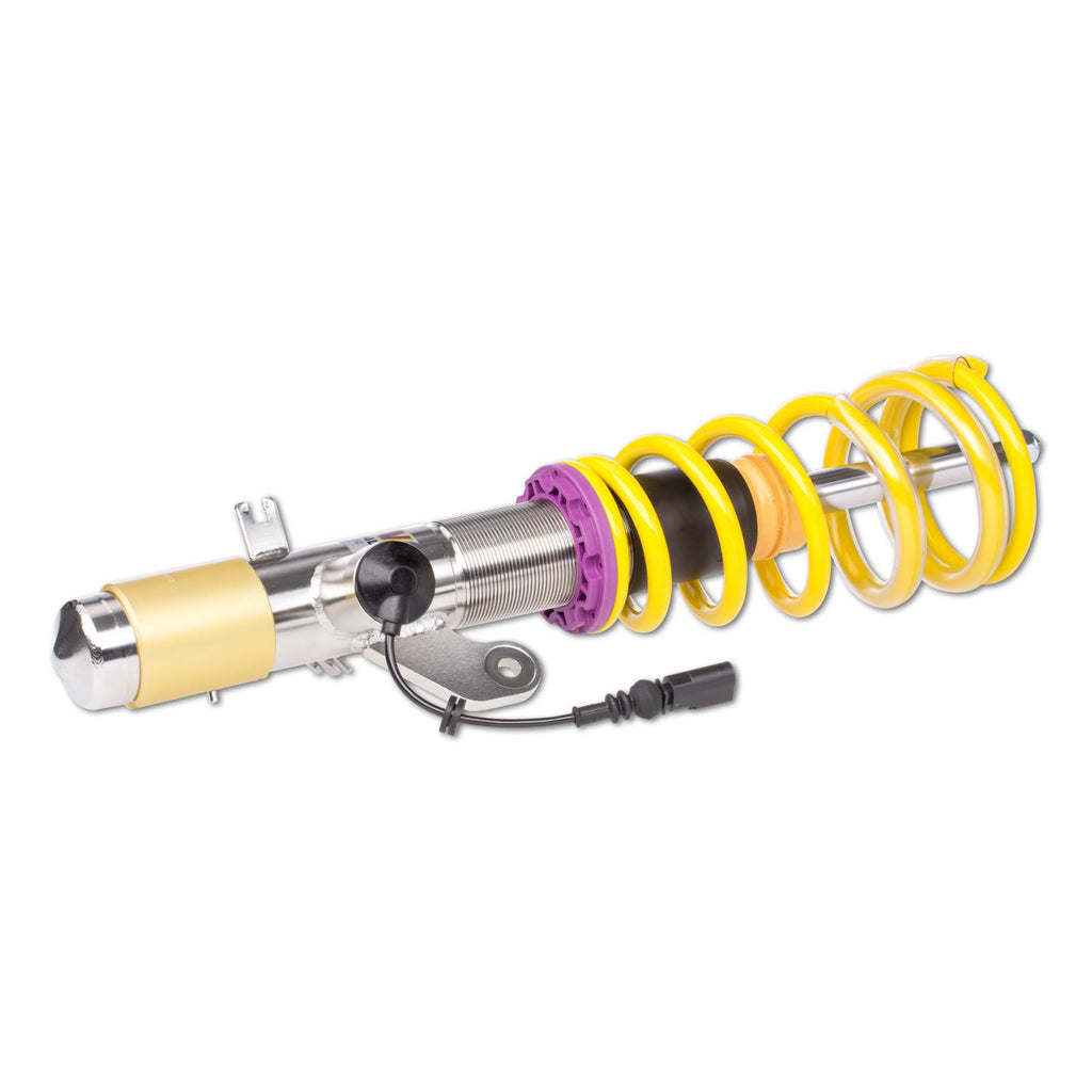 Plug--Play-Height-Adjustable-Coilovers-With-Electronic-Damping-Control