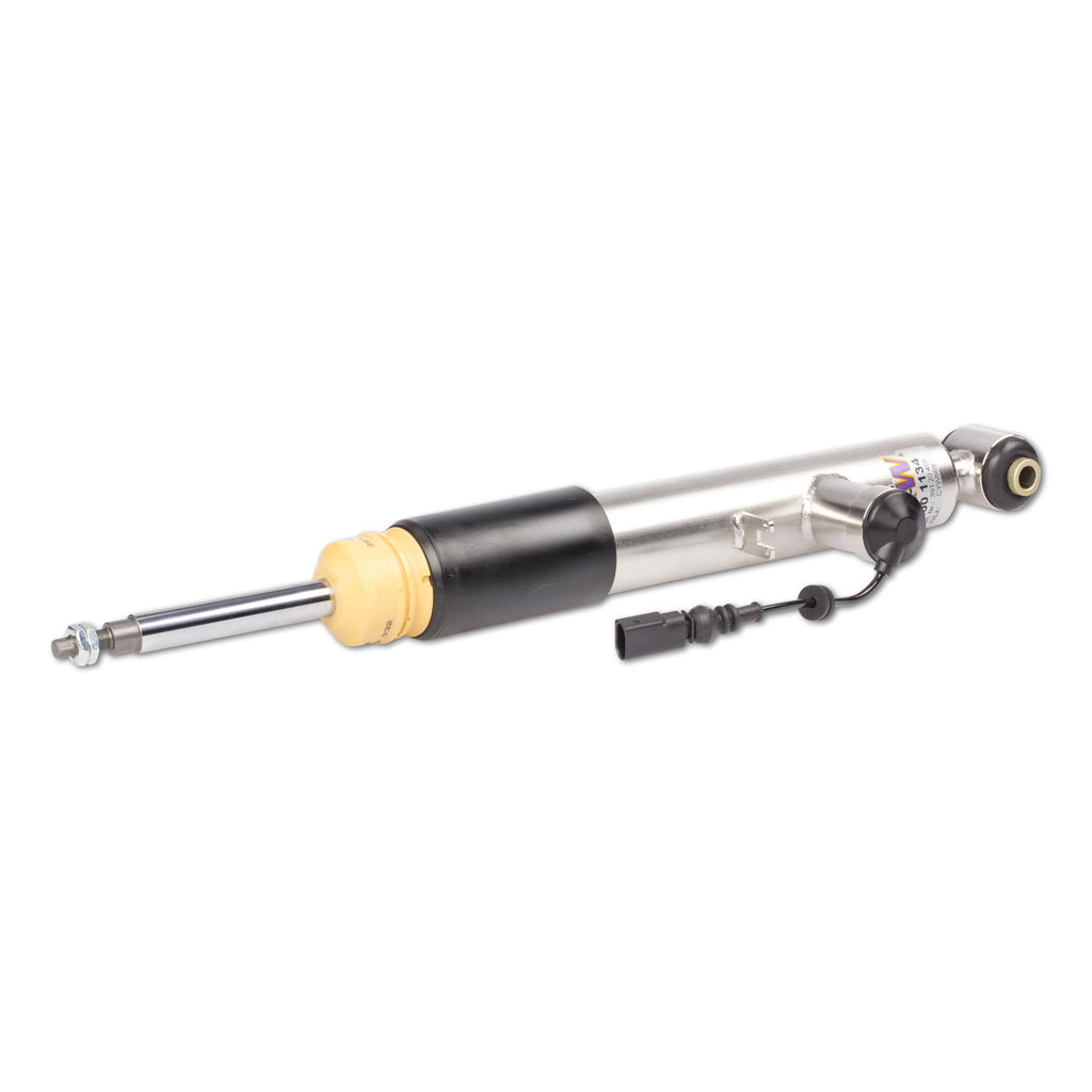 Plug--Play-Height-Adjustable-Coilovers-With-Electronic-Damping-Control