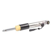 Load image into Gallery viewer, Plug--Play-Height-Adjustable-Coilovers-With-Electronic-Damping-Control