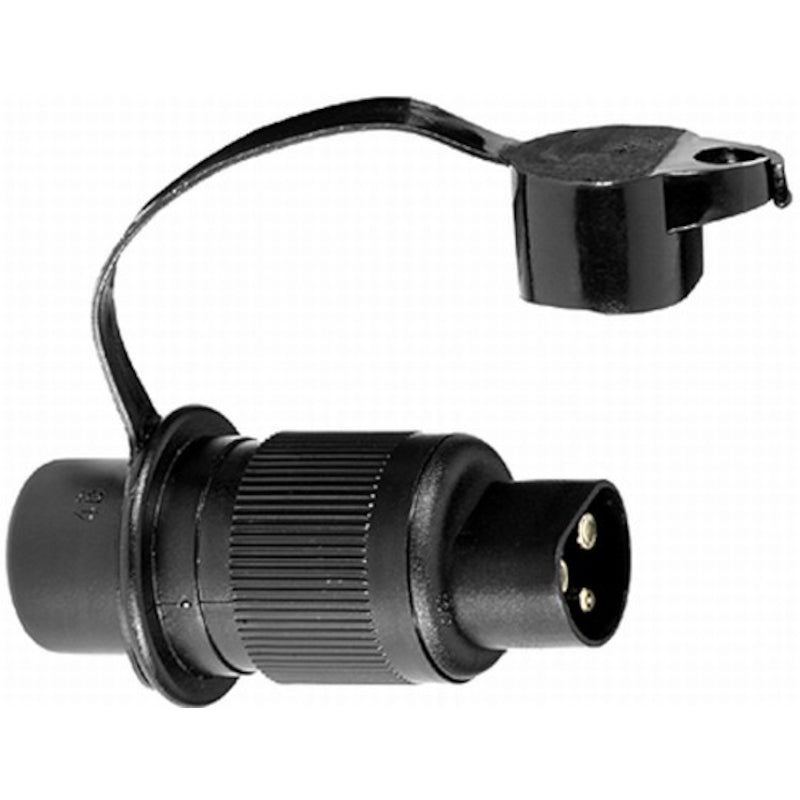 Plug-3-Pin-Blade-Terminal