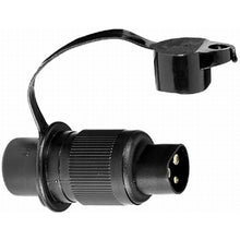 Load image into Gallery viewer, Plug-3-Pin-Blade-Terminal