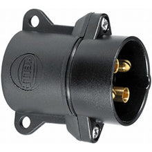 Load image into Gallery viewer, Plug-4-Pin-Screw-Contact