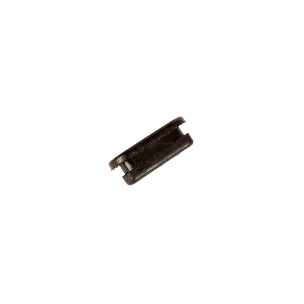 Plug-Drum-Brake-Adjuster;-8418-JlJkTjYjCjXjZjWkKkMjSj