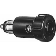 Load image into Gallery viewer, Plug-K-03-Capacity-(24V)-18-A