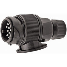 Load image into Gallery viewer, Plug-K-06-Screw-Contact