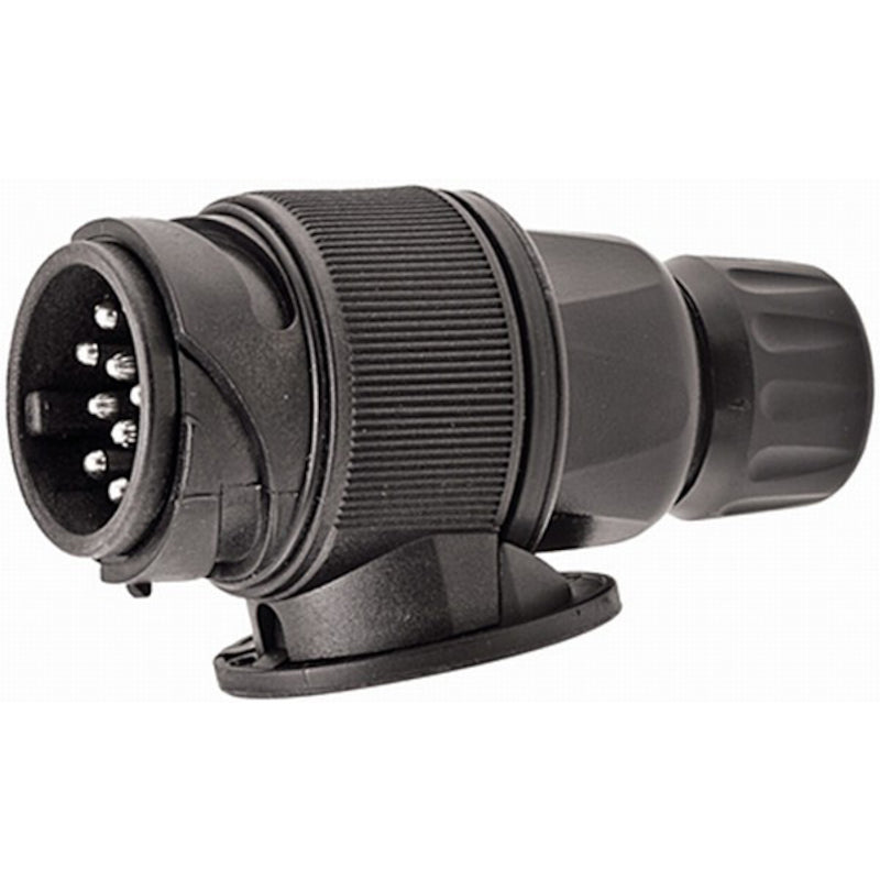 Plug-K-06-Screw-Contact
