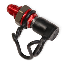 Load image into Gallery viewer, Plug-Panel-Mount-With-34-16-Jic-End