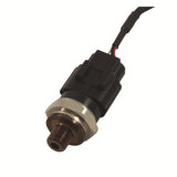 Innovate Motorsports 39270 Plug & Play 0-1500 PSI (100 BAR) Nitrous Press. Sensor for SSI-4 PLUS