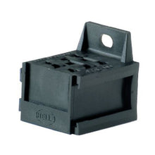 Load image into Gallery viewer, Plug-Relay-Mini-59-Terminal-Bracket-(900Pcs)