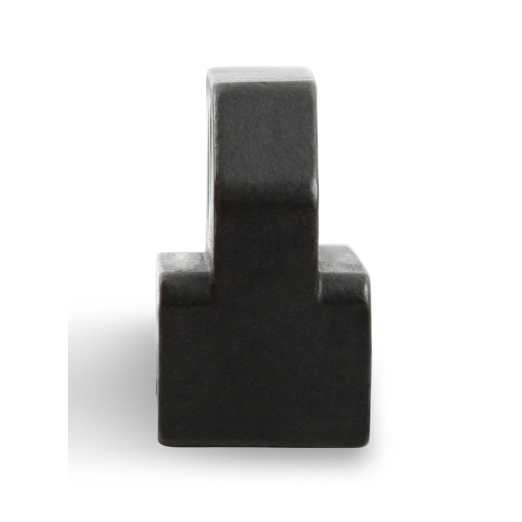 Plug-Wire-Crimp-Jaws,-Replacement-Part-For-Pn-35051