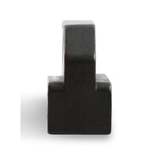 Load image into Gallery viewer, Plug-Wire-Crimp-Jaws,-Replacement-Part-For-Pn-35051