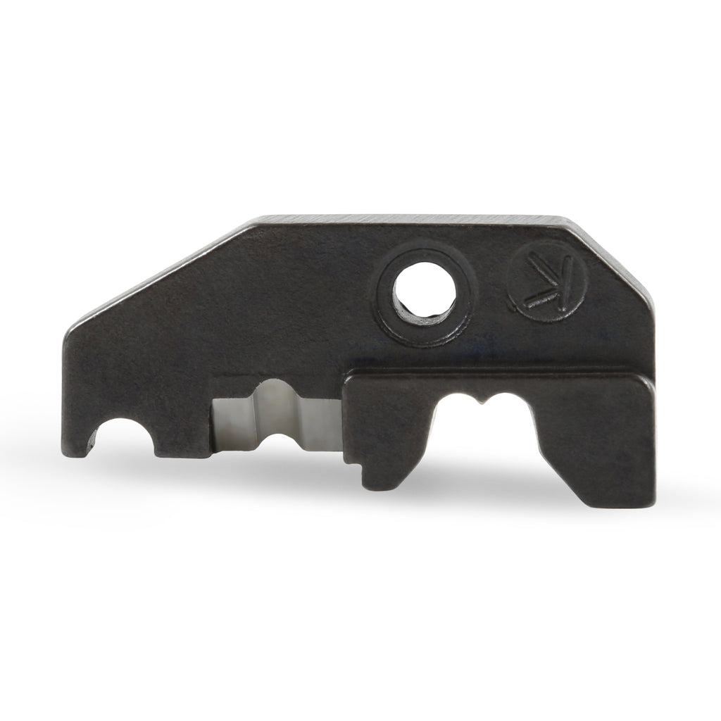 Plug-Wire-Crimp-Jaws,-Replacement-Part-For-Pn-35051