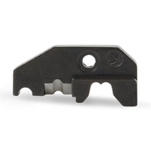 Load image into Gallery viewer, Plug-Wire-Crimp-Jaws,-Replacement-Part-For-Pn-35051
