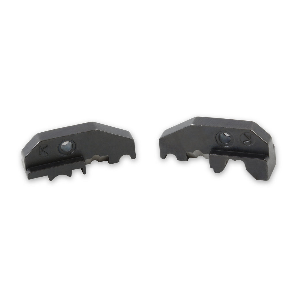 Plug-Wire-Crimp-Jaws,-Replacement-Part-For-Pn-35051