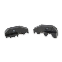Load image into Gallery viewer, Plug-Wire-Crimp-Jaws,-Replacement-Part-For-Pn-35051