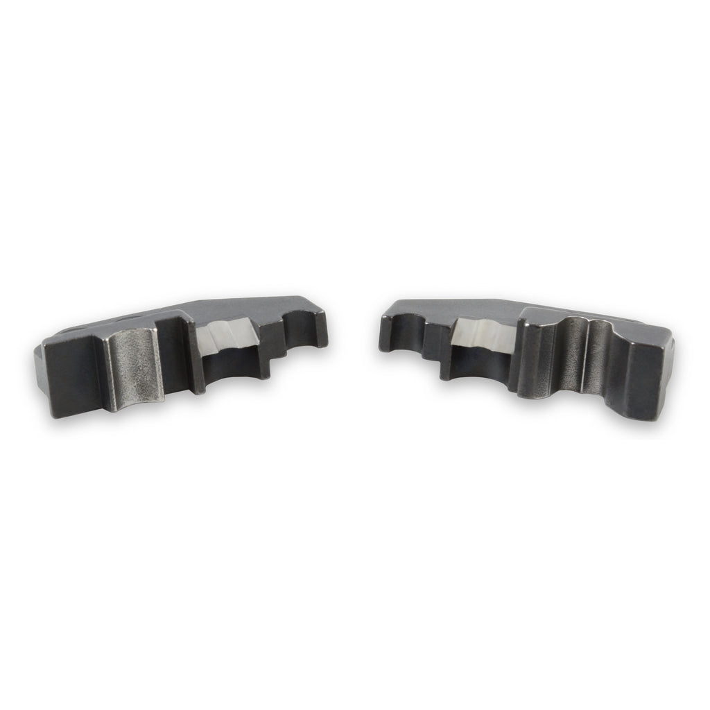 Plug-Wire-Crimp-Jaws,-Replacement-Part-For-Pn-35051