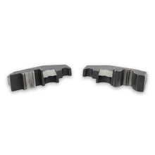 Load image into Gallery viewer, Plug-Wire-Crimp-Jaws,-Replacement-Part-For-Pn-35051