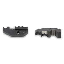 Load image into Gallery viewer, Plug-Wire-Crimp-Jaws,-Replacement-Part-For-Pn-35051