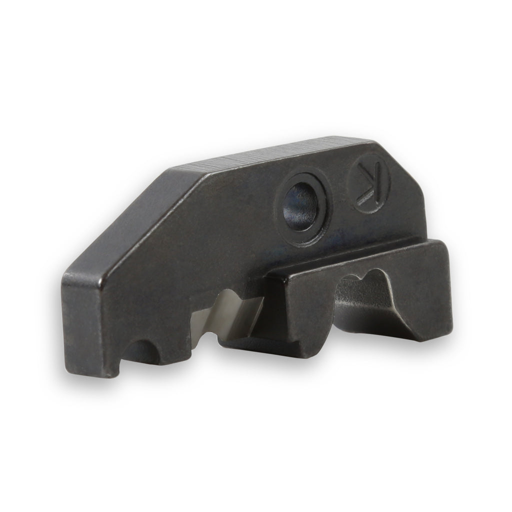 Plug-Wire-Crimp-Jaws,-Replacement-Part-For-Pn-35051