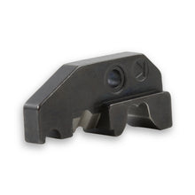 Load image into Gallery viewer, Plug-Wire-Crimp-Jaws,-Replacement-Part-For-Pn-35051