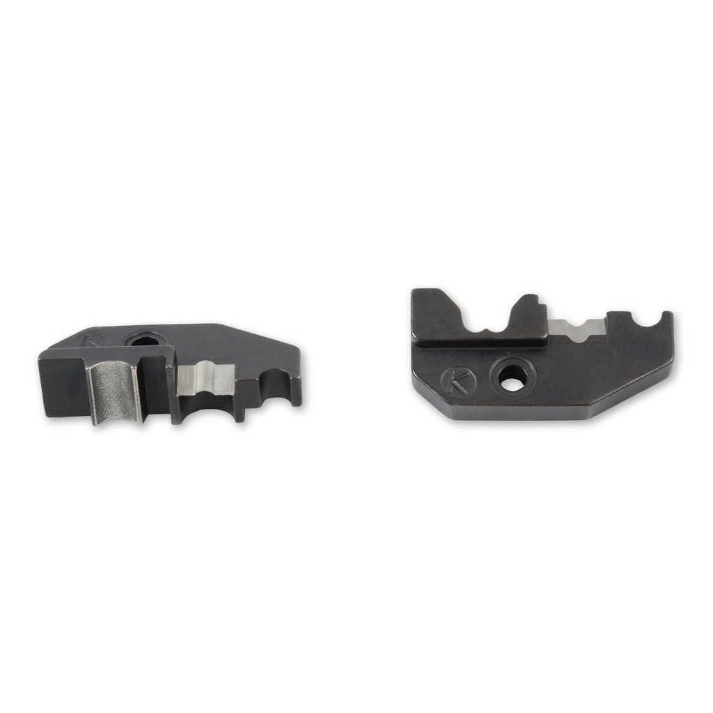 Plug-Wire-Crimp-Jaws,-Replacement-Part-For-Pn-35051
