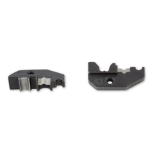 Load image into Gallery viewer, Plug-Wire-Crimp-Jaws,-Replacement-Part-For-Pn-35051