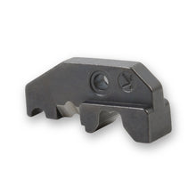 Load image into Gallery viewer, Plug-Wire-Crimp-Jaws,-Replacement-Part-For-Pn-35051