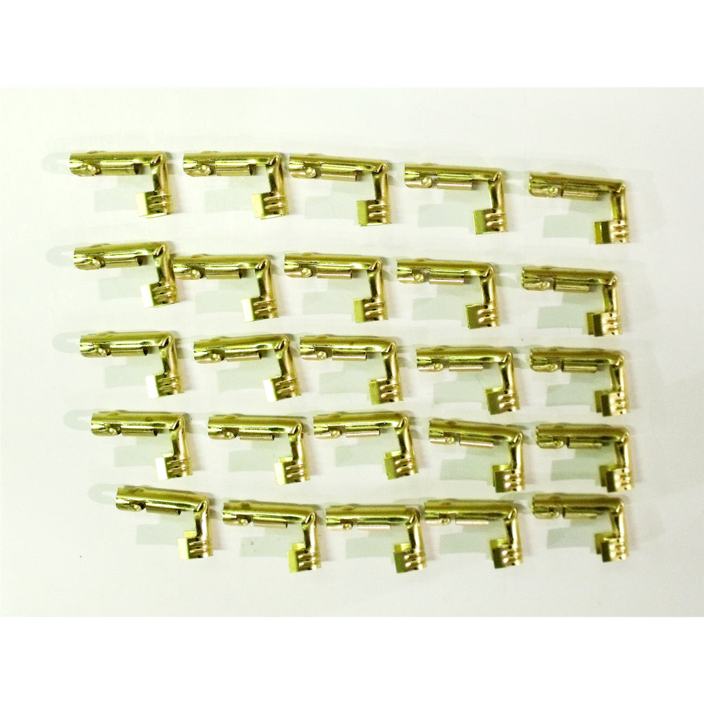 Plug-Wire-Terminals-25Pk-90-Degree-Socket-Style