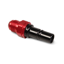 Load image into Gallery viewer, Plug-With-1-11612-Jic-End-FittingViton-Seals