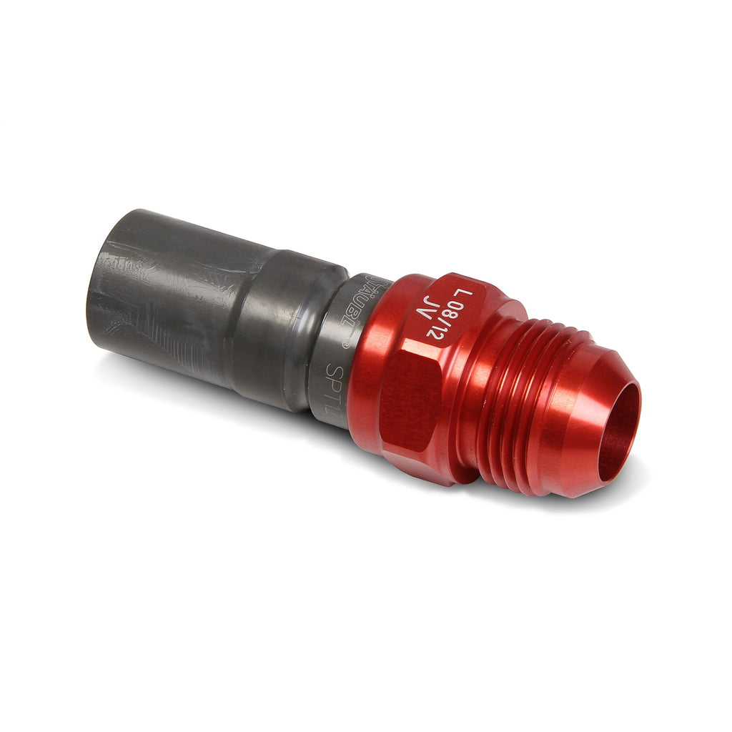 Plug-With-1-11612-Jic-End-FittingViton-Seals