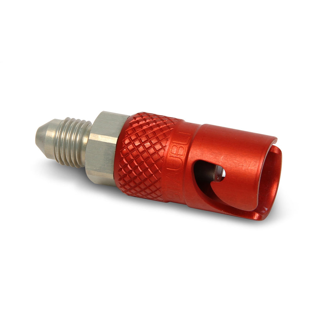 Plug-With-3824-Jic-End-Fitting-Epdm-Seal
