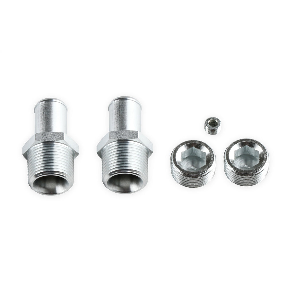 Plugs-And-Fittings-Kit-LtLs-Cooling-Manifold