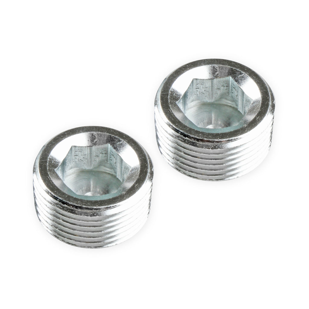 Plugs-And-Fittings-Kit-LtLs-Cooling-Manifold