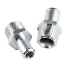 Load image into Gallery viewer, Plugs-And-Fittings-Kit-LtLs-Cooling-Manifold
