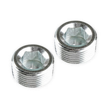 Load image into Gallery viewer, Plugs-And-Fittings-Kit-LtLs-Cooling-Manifold