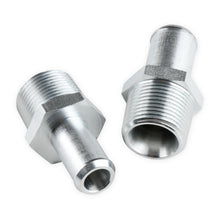 Load image into Gallery viewer, Plugs-And-Fittings-Kit-LtLs-Cooling-Manifold