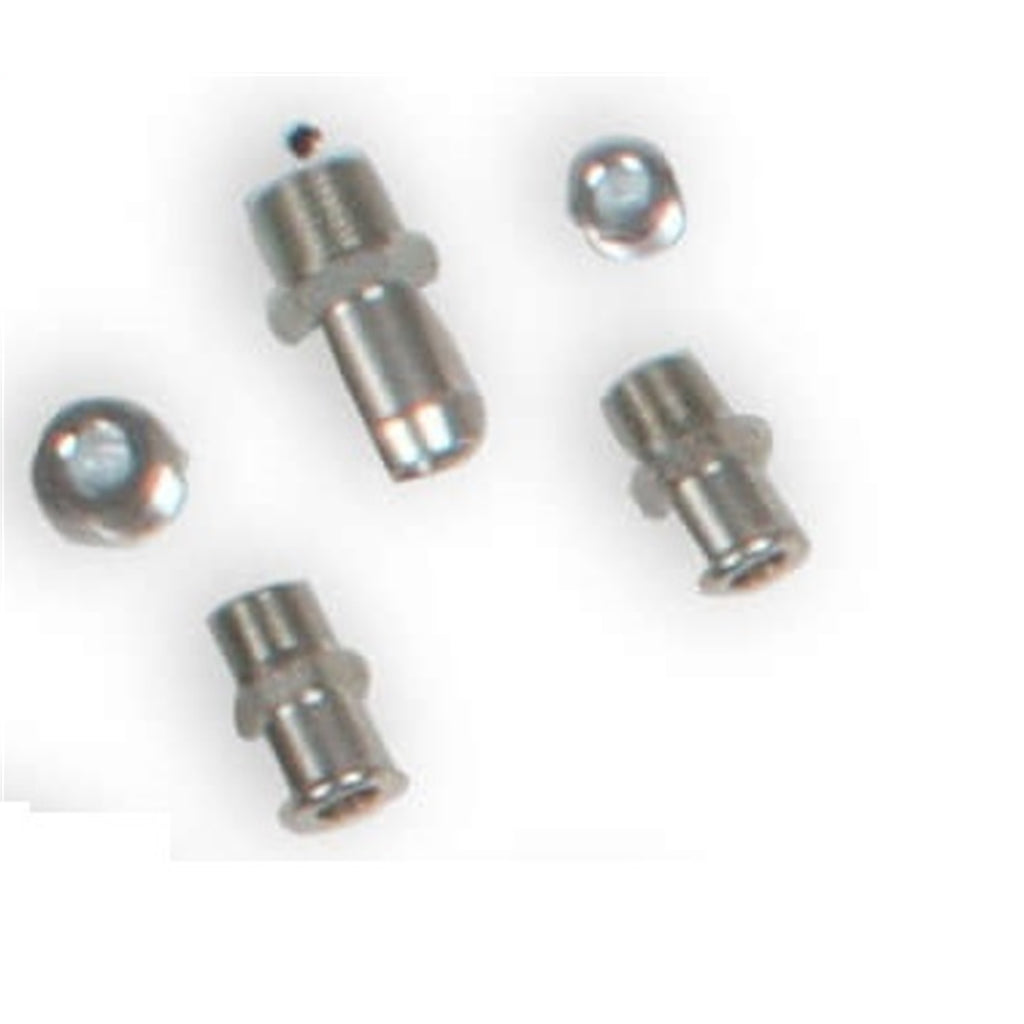 Plugs-And-Fittings-Kit-Sbc-Cooling-Manifold