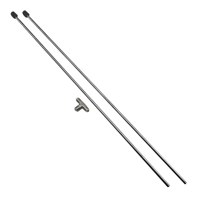 Plumbing-Kit-For-Dual-Vent-Purge-System