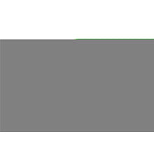 Load image into Gallery viewer, Plus-02-09-Lexus-Gx470--06-Toyota-Fj-Cruiser-Fr-CA---Lwr-Inner-Front--Rear-Bushing-Kit