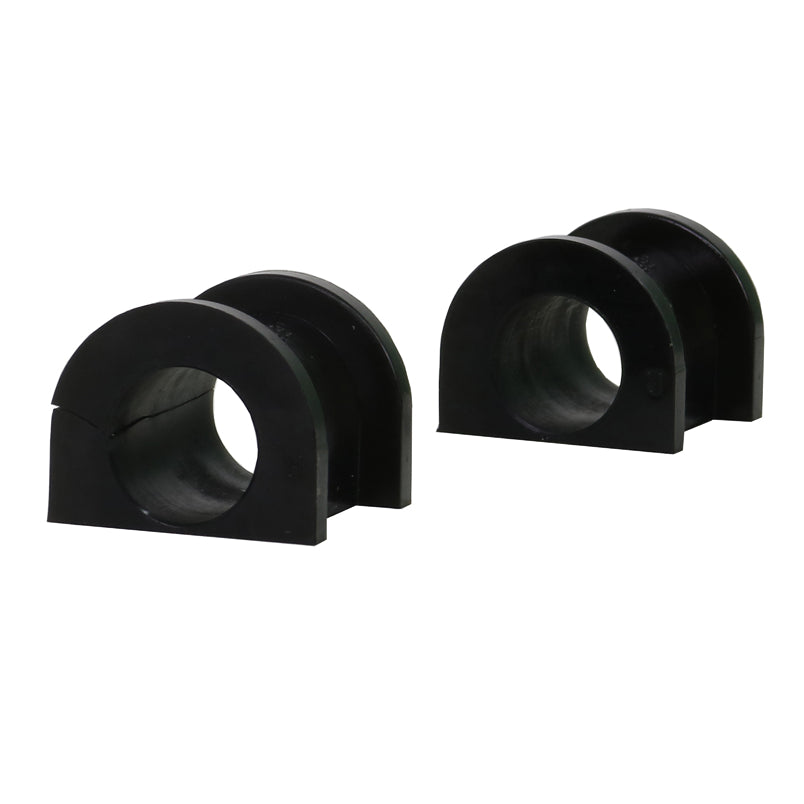 Plus-03-06-Evo-89-22Mm-Rear-Sway-Bar-Bushing-Set