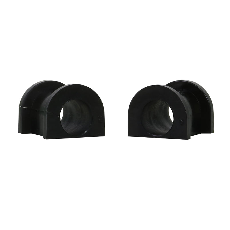 Plus-03-06-Evo-89-22Mm-Rear-Sway-Bar-Bushing-Set