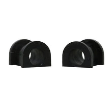 Load image into Gallery viewer, Plus-03-06-Evo-89-22Mm-Rear-Sway-Bar-Bushing-Set