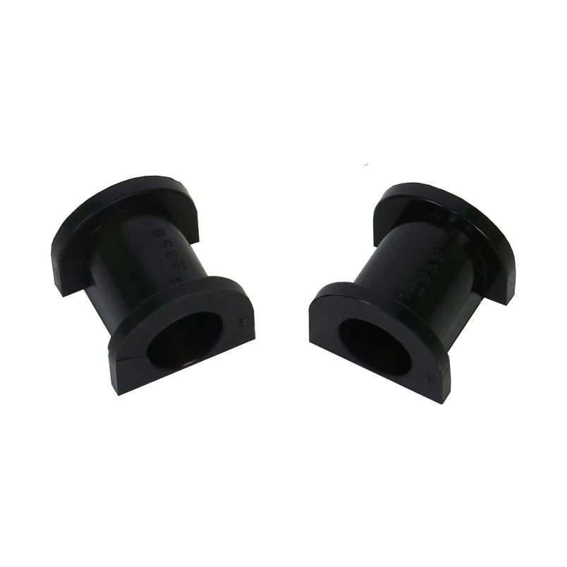 Plus-03-06-Evo-89-22Mm-Rear-Sway-Bar-Bushing-Set