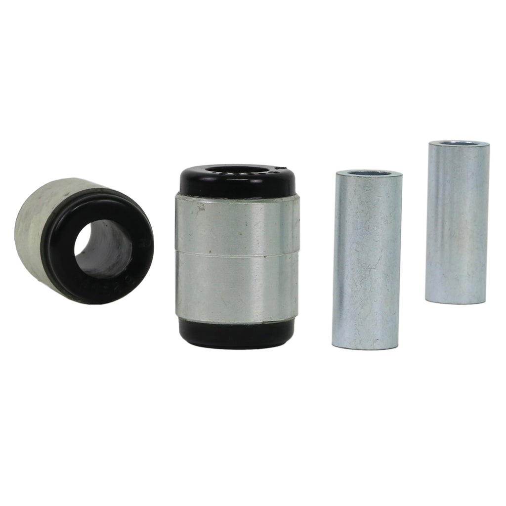 Plus-03-06-Evo-89-Rear-Lower-Control-Arm-Shock-Bushing-Kit