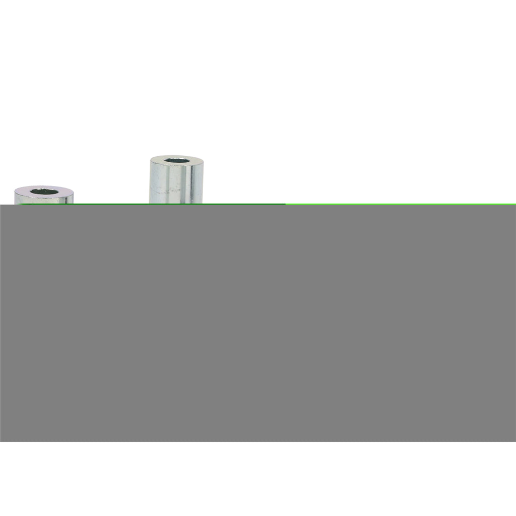 Plus-03-06-Evo-89-Rear-Lower-Inner-Control-Arm-Bushing-Kit