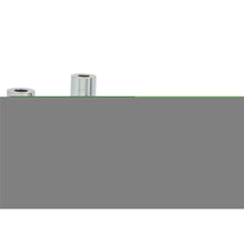 Load image into Gallery viewer, Plus-03-06-Evo-89-Rear-Lower-Inner-Control-Arm-Bushing-Kit