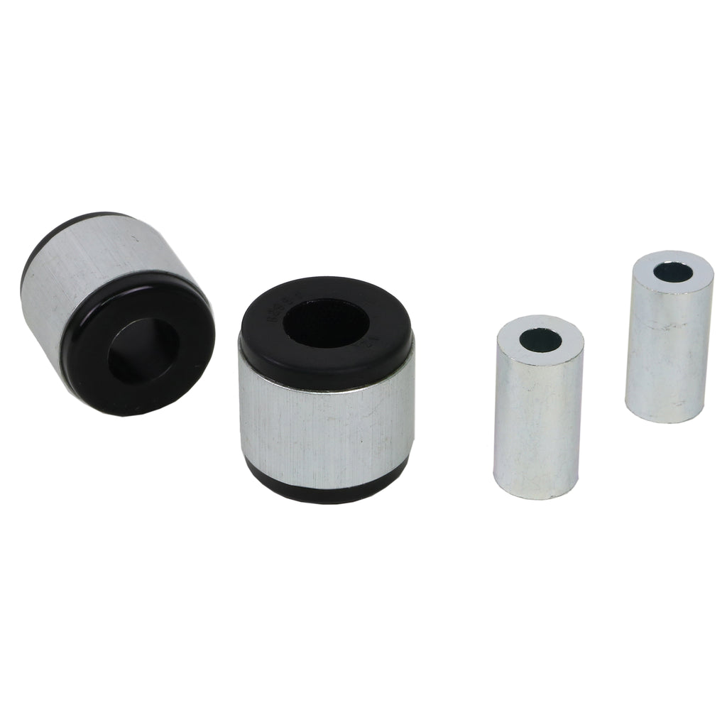 Plus-03-06-Evo-89-Rear-Lower-Inner-Control-Arm-Bushing-Kit