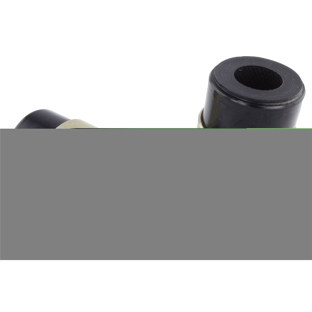 Plus-03-Nissan-350Z--Infiniti-G35-Front-Lower-Inner-Control-Arm-Bushing-Kit