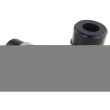 Load image into Gallery viewer, Plus-03-Nissan-350Z--Infiniti-G35-Front-Lower-Inner-Control-Arm-Bushing-Kit